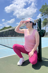 B72497 image 2 thumbnail