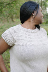 B72504 image 3 thumbnail