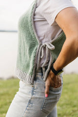 B72505 image 3 thumbnail