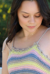 B72506 image 3 thumbnail