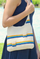 B72508 image 3 thumbnail