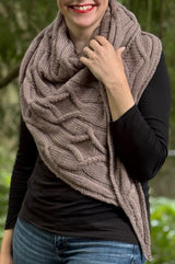 B72509 image 3 thumbnail