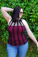 B72511 image 3 thumbnail