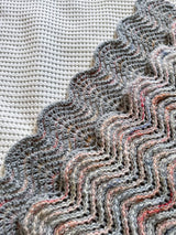 B72513 image 3 thumbnail