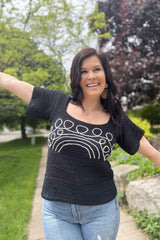 B72515 image 3 thumbnail