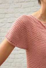 B72516 image 3 thumbnail