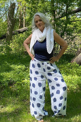 B72517 image 3 thumbnail