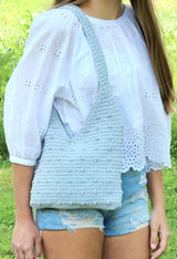 B72518 image 3 thumbnail