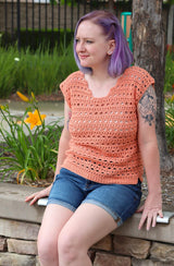 B72521 image 3 thumbnail