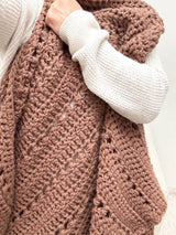 B72523 image 3 thumbnail