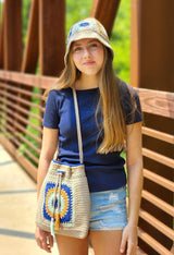 B72524 image 3 thumbnail