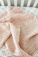 B72526 image 3 thumbnail