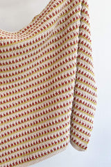 B72527 image 3 thumbnail