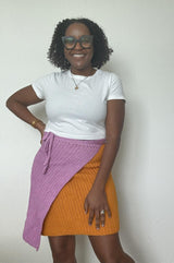 B72528 image 3 thumbnail