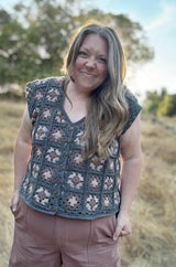 B72529 image 3 thumbnail