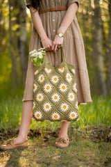 B72530 image 3 thumbnail