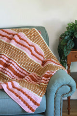 B72531 image 3 thumbnail