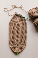 B72532 image 3 thumbnail