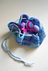 B72533 image 3 thumbnail