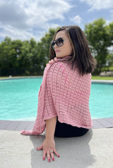 B72534 image 3 thumbnail