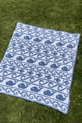 B72535 image 3 thumbnail