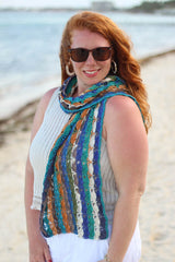 B72537 image 3 thumbnail