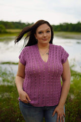 B72538 image 3 thumbnail