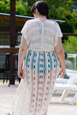 B72540 image 3 thumbnail