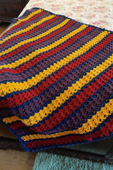 B72541 image 3 thumbnail