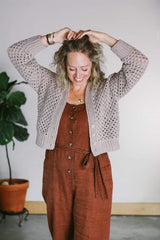 B72543 image 3 thumbnail