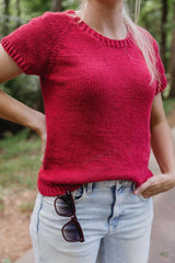 B72546 image 2 thumbnail