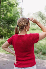 B72546 image 3 thumbnail