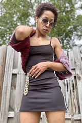 B72547 image 3 thumbnail