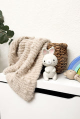 B72548 image 3 thumbnail