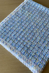 B72549 image 3 thumbnail