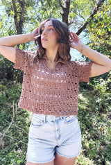 B72556 image 3 thumbnail