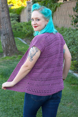 B72559 image 3 thumbnail