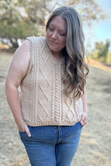 B7260 image 3 thumbnail