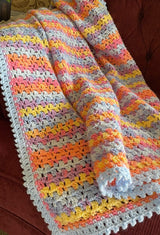 B72563 image 3 thumbnail