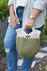 B72566 image 3 thumbnail