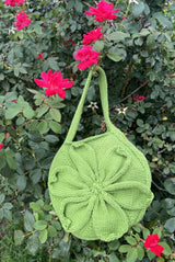 B72567 image 3 thumbnail