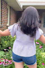 B72568 image 3 thumbnail