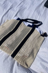 B72573 image 3 thumbnail