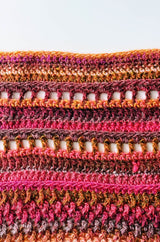 B72574 image 3 thumbnail