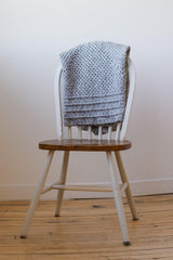 B72576 image 3 thumbnail