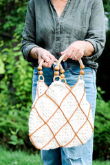 B72580 image 3 thumbnail