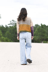 B72583 image 3 thumbnail