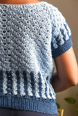 B72584 image 3 thumbnail