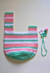 B72598 image 3 thumbnail