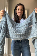 B72600 image 3 thumbnail